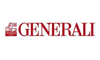 generali_logo