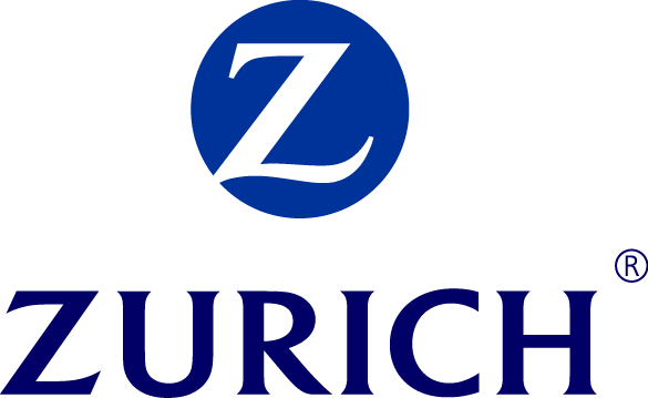 zurich