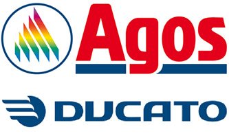 Il-Prestito-Agos