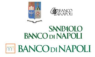 banco_napoli
