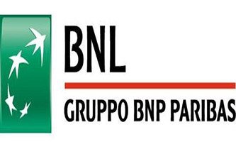bnl