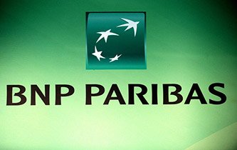 bnp-paribas