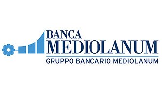 mediolanum