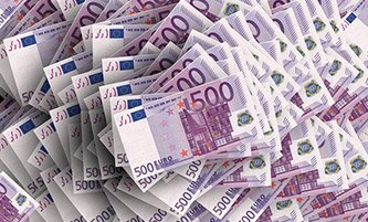 500-euro