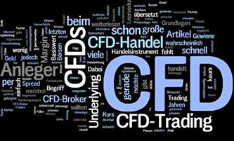 cfd