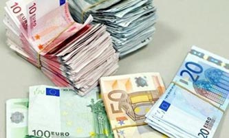 come investire 2000 euro