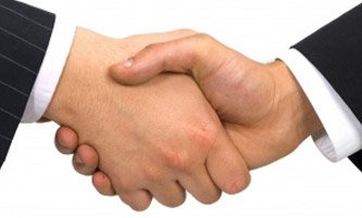 contratto