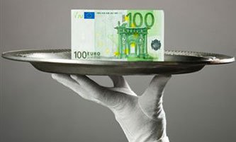 prestito-personale-per-protestati-senza-busta-paga