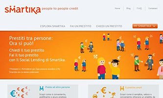 come funziona smartika