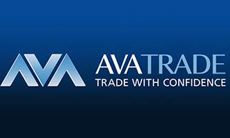 opinioni su avatrade