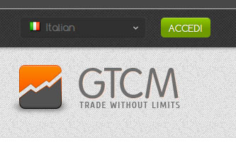 Opinioni su forex