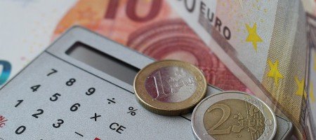 Opinioni Investimenti postali