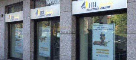 IBL banca conto deposito