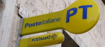 Buoni fruttiferi postali 2016