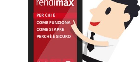 Rendimax Opinioni 2016