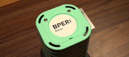 Bper banca opinioni