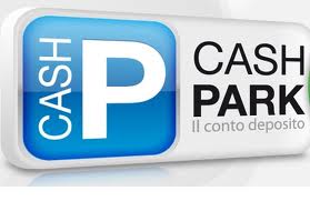 Conto deposito Fineco