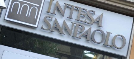 conto deposito intesa San paolo
