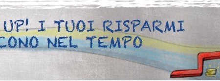 Conto Deposito My Unipol banca