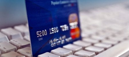 Comprare azioni Online