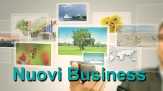 Nuovi Business 2016