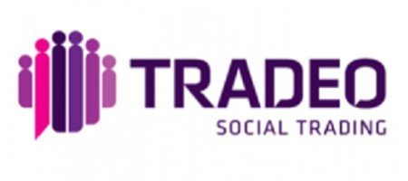 Tradeo recensione