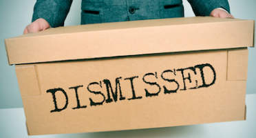 licenziamento giusta causa