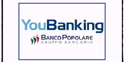 Youbanking di Banco Popolare