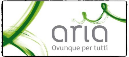 Aria wifi