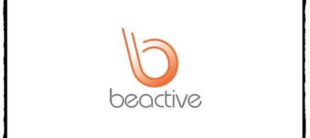 beactive mega adsl