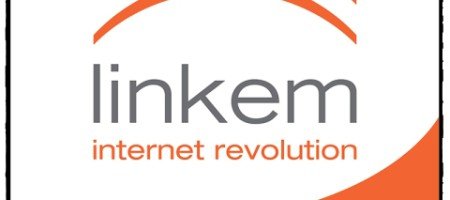 Linkem