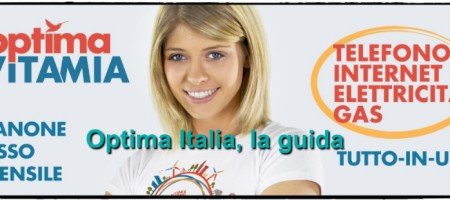 Optima Italia