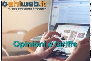 ehiweb
