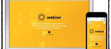wekiwi