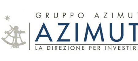 Azioni azimut