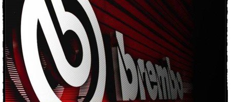Brembo Azioni