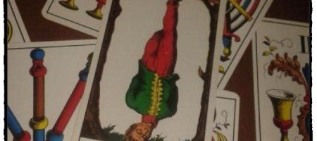 Tarocchi