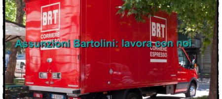Assunzioni-bartolini