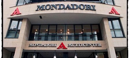 Mondadori lavora con noi