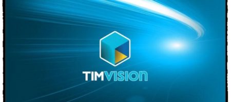 Timvision cos'è