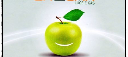 Enegan opinioni