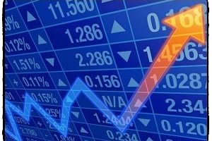 Come fare Trading