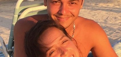 lavorare da casa con internet