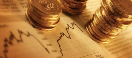 giocare in borsa
