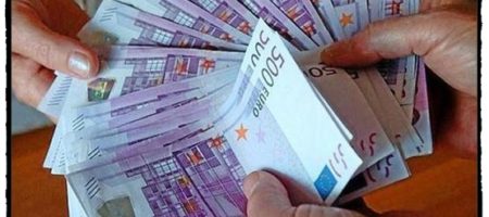 Credito privato o leasing?