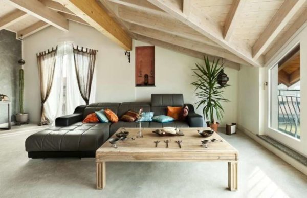 Come arredare la casa con pochi soldi e renderla moderna: la guida ... Rifare casa con pochi soldi