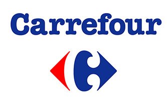 Carta Pass Carrefour Conviene Davvero