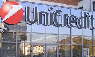 Fondi Comuni Di Investimento Unicredit La Nostra Opinione