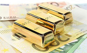 Investimenti forex quale e la cifra minima
