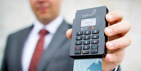 Carta Bancoposta Più Conviene Costi E Opinioni